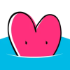 moing v1.2.4