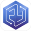 博锐教育 v1.0.0