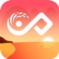 惠农生活 v1.0.4