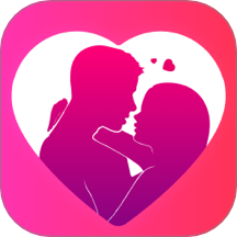 寻爱交友相亲app v9.0.1