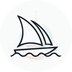 midjourney v23.4.18