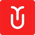 亿贝小算盘 v1.0.0