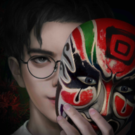 诡楼回魂 1.0.7
