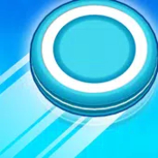 冰球台3DStrike Gate 3D 1.0.0