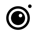 Instasize相机 v4.6.1