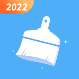 迅速清理管家 v1.0.0