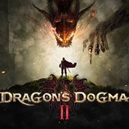 龙之信条2FF7破坏剑MOD v1.0