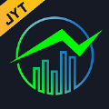 JYT游戏攻略 v1.0