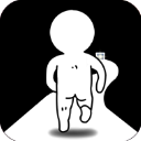 逃离黑暗 1.0.0