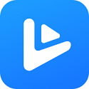 乐球吧 v2.0.5