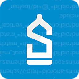 Sketchware 3.10.0