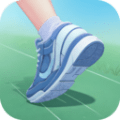 灵动计步 v2.0.1