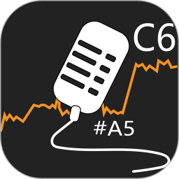 知唱音域音调仪 3.0.2