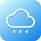 知雨天气 v1.0