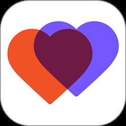 心泰健康 v1.9.5