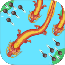 山海吞噬记 v1.0.0