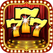耀龙wofa777最新版 v7.1.0