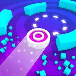 爆破冲刺 1.0.3
