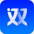 柯柯框架 v1.0.5