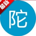 陀螺仪修复器7.0安装官网版