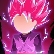 火柴人对战 1.0.0