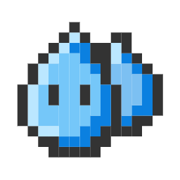 云云喝水闹钟(Drink Reminder) 1.0.0