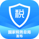 个人所得税 v1.8.9