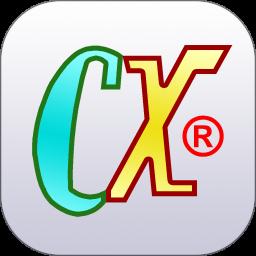 绣花ERP 1.8.91