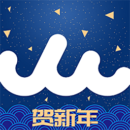 人人影视官方正版 3.3.5