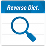 反向词典 2.0.6