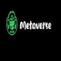 metaverse猿界元宇宙数字藏品 v1.0