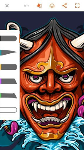 adobe illustrator手机版