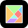 i铃声壁纸 v1.1