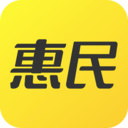市民好生活 v1.3.6