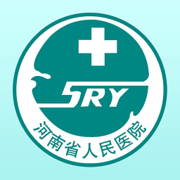 河南省医 1.3.6