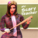 TeachingFeelling汉化版V7.6.9手机版下载 1.1.0