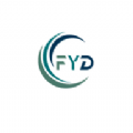福亿兜 v1.0.5