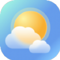丰收天气 v1.0.0