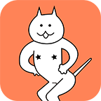 围住神经猫 2.0.2