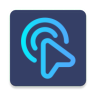 贝利自动点击器(Auto clicker) v2.7.6