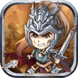 过关攒将 5.9.1
