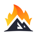 山火租号 v1.3.0