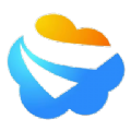 寸云账税 v1.0.0