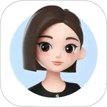 豆包 v4.7.0