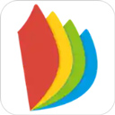 掌阅iReader纯净本地版 10.3.1