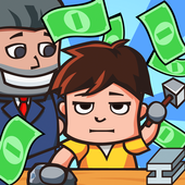工厂大富翁 1.0.1