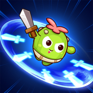 vivo游戏中心apk官网版 1.0.373