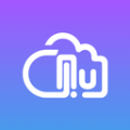 YunGou Merchant v1.0.0