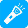 贴心手电筒 1.3.0