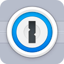 1Password免费版 8.10.28